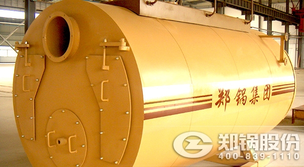 6噸燃?xì)庹羝仩t價(jià)格參數(shù)