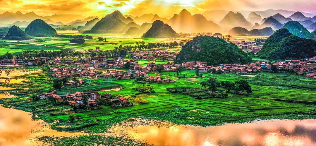 鍋爐政策來(lái)了，“十四五” 云南省將這樣推進(jìn)工業(yè)綠色發(fā)展