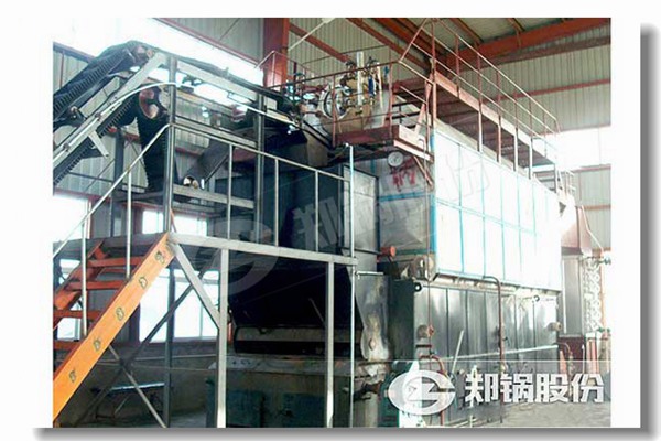 生物質(zhì)鍋爐缺點是什么？
