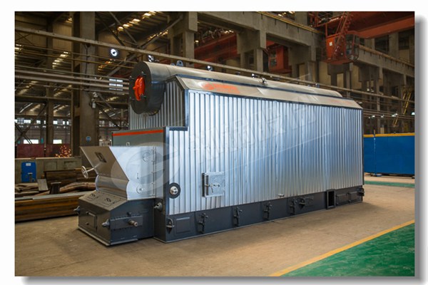 6噸燃?xì)庹羝仩t全套報(bào)價(jià)是多少錢(qián)?