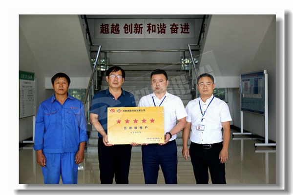 大嶺山冷凝式鍋爐價格精準(zhǔn)報價是多少?