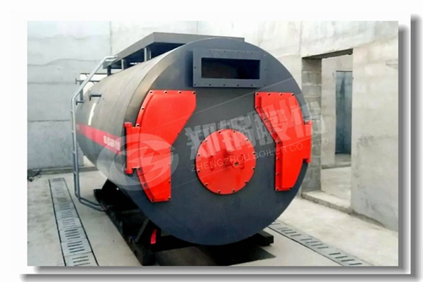 高溫導(dǎo)熱油爐怎么樣？導(dǎo)熱油爐優(yōu)劣勢(shì)分別是什么？