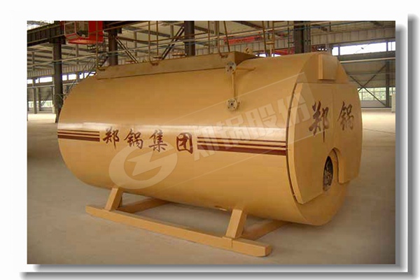 鍋爐操作注意事項(xiàng)有哪些？