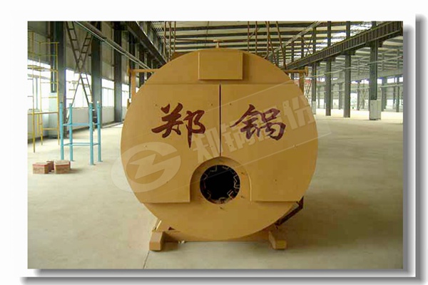 循環(huán)流化床鍋爐中的布風(fēng)板有什么作用？