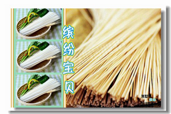 兩噸生物質(zhì)鍋爐有哪些技術(shù)參數(shù)？