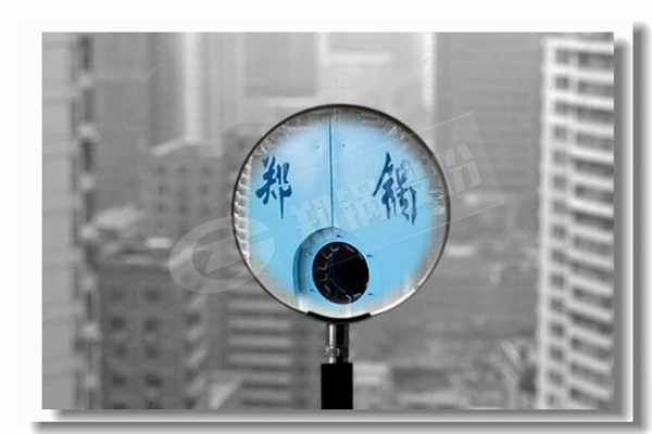 一蒸噸鍋爐一小時耗水量是多少？