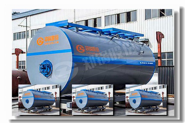 鍋爐疏水?dāng)U容器的作用是什么？