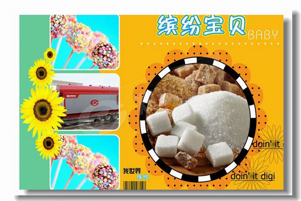 晉中有機熱載體鍋爐供應(yīng)品牌哪家專業(yè)？