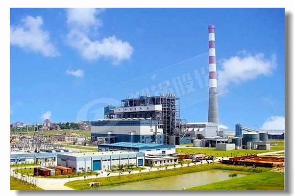 蒸汽鍋爐5噸企業(yè)排名哪個鍋爐廠家好？